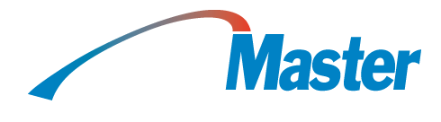 Hydramaster rinse out 3,7l - kwaśny detergent do płukania - obrazek 2