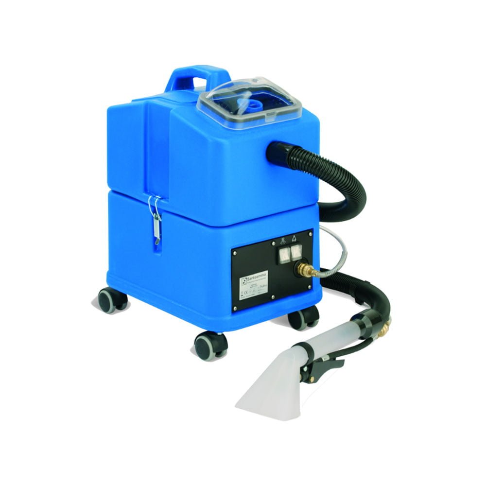 Chemical24. Pl - strona główna - santoemma sw15 1