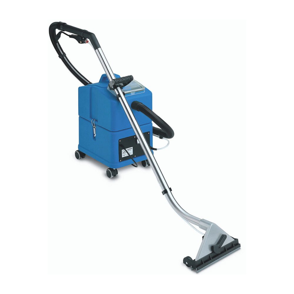 Chemical24. Pl - strona główna - antoemma sabina 1