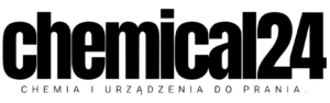 Chemical24