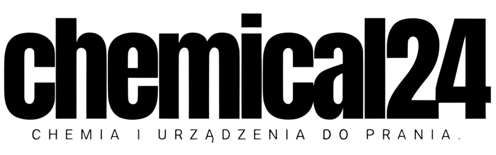Chemical24