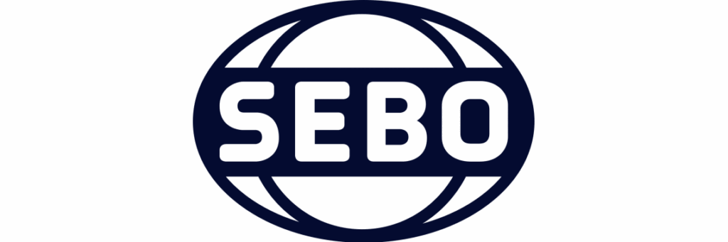 Chemical24. Pl - strona główna - sebo