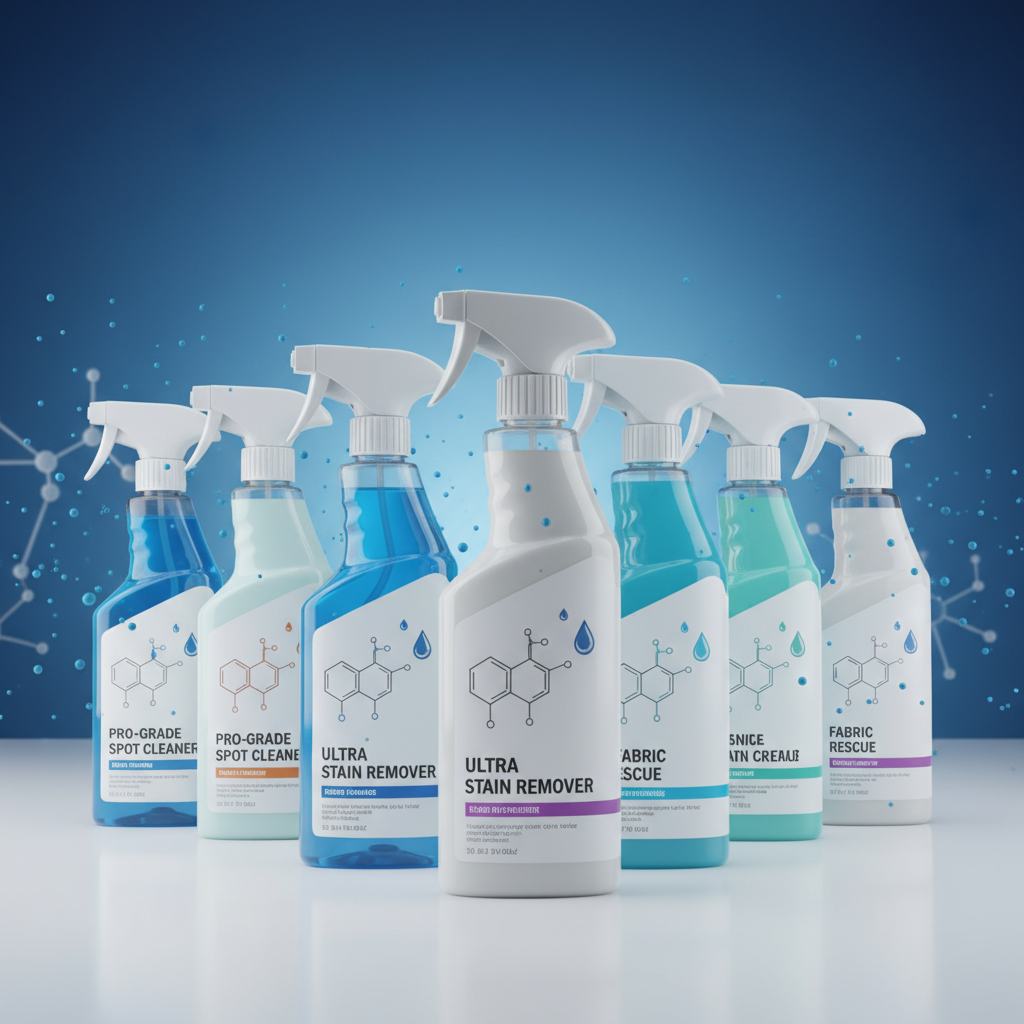 Chemical24. Pl - strona główna - generated image 2025 11 14 2