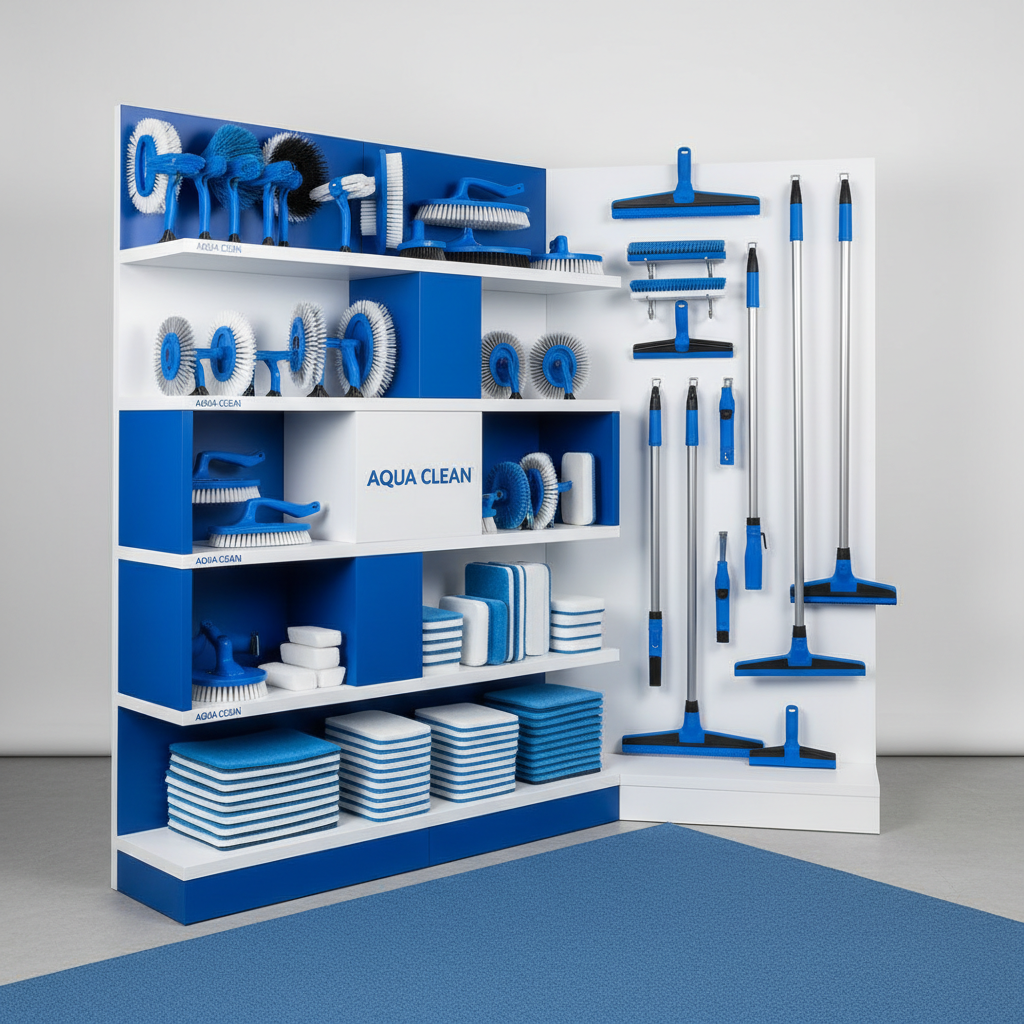 Chemical24. Pl - strona główna - generated image 2025 11 14 3