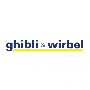Chemical24. Pl - strona główna - ghibli and wirbel