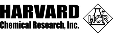 Chemical24. Pl - strona główna - harvard