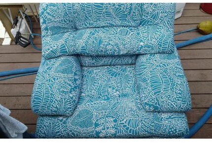 Chemical24. Pl - global dry clean solvent p235 5l – rozpuszczalnik do czyszczenia na sucho tapicerek i tkanin delikatnych - 2 compressor 430x291 1