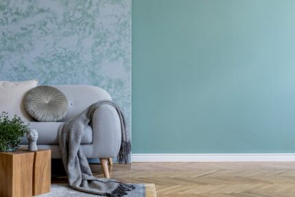 Chemical24. Pl - global dry clean solvent p235 5l – rozpuszczalnik do czyszczenia na sucho tapicerek i tkanin delikatnych - adobestock 289809884 430x287 1