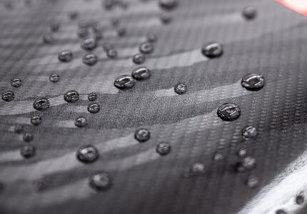 Chemical24. Pl - global protector p402 5l - impregnat hydrofobowy do tapicerki i dywanów - adobestock 410744536 430x300 1