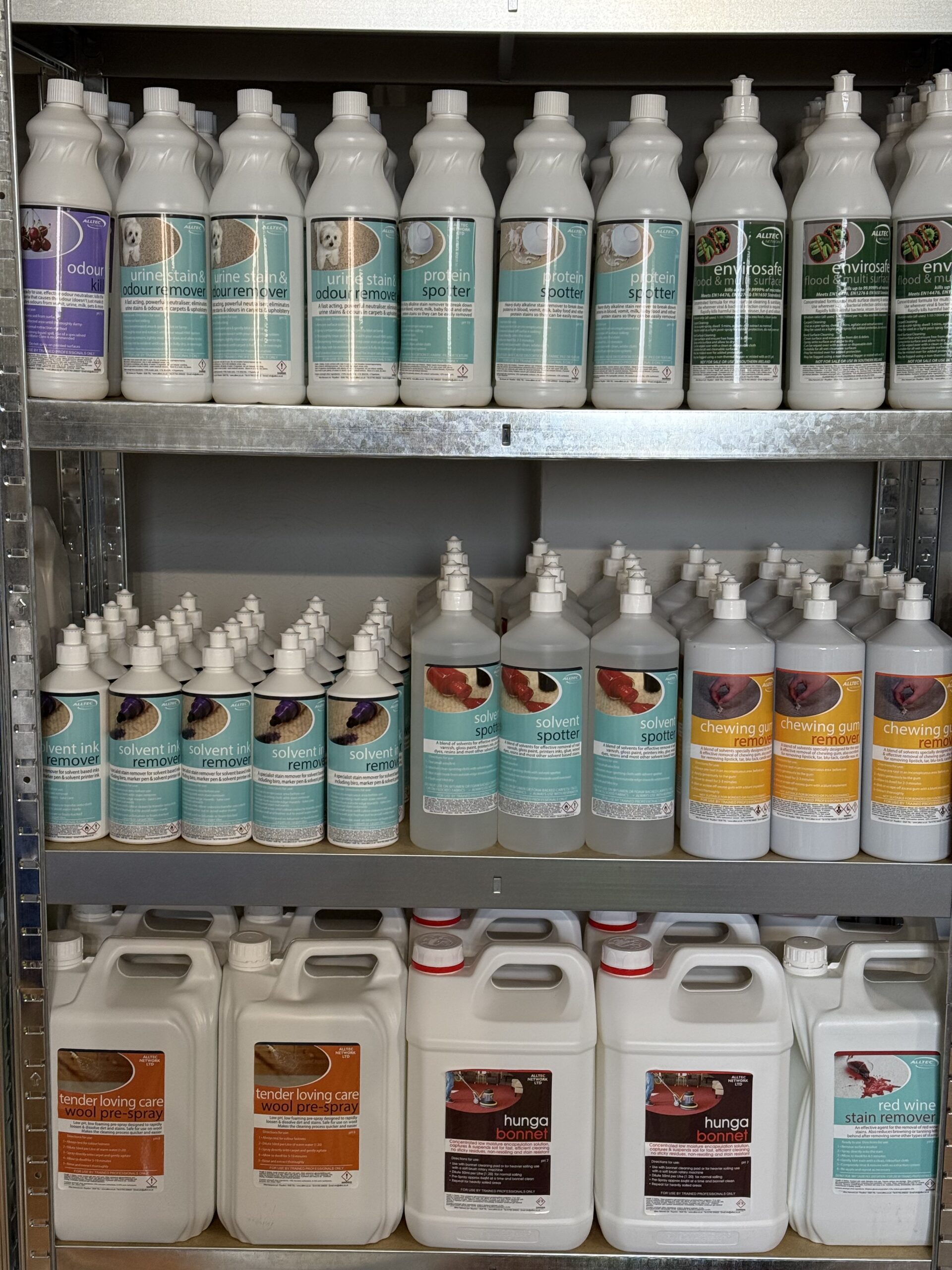 Chemical24. Pl - strona główna - img 4934 scaled