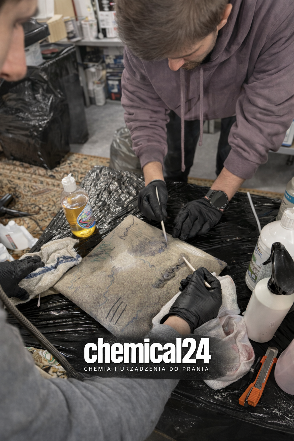 Chemical24. Pl - strona główna - img 4963