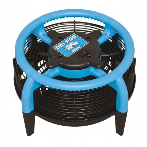 Chemical24. Pl - strona główna - osuszacz wentylator do tapicerki i dywanow dri pod