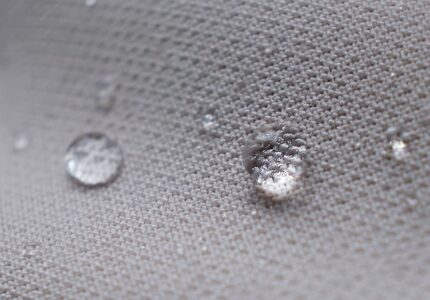 Chemical24. Pl - global protector p402 5l - impregnat hydrofobowy do tapicerki i dywanów - hydrofobowy 1 430x300 1