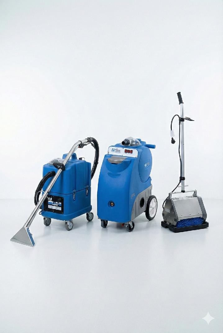 Chemical24. Pl - strona główna - image000001