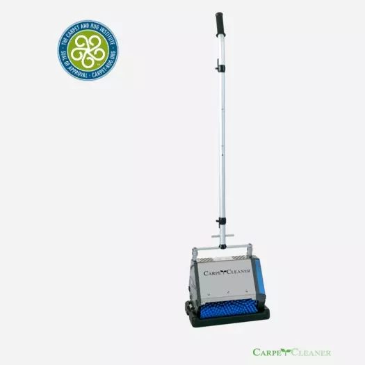 Chemical24. Pl - strona główna - szorowarka walcowa tm3