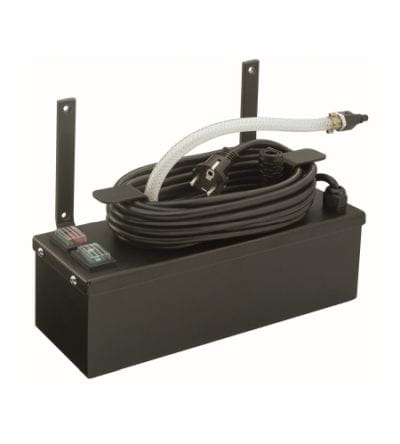 Chemical24. Pl - strona główna - ht1800