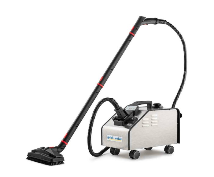 Chemical24. Pl - strona główna - img 2937