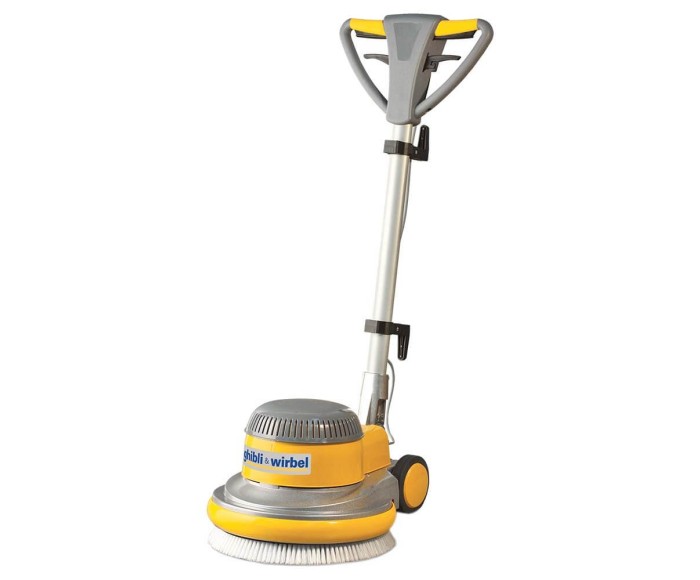 Chemical24. Pl - strona główna - img 6678